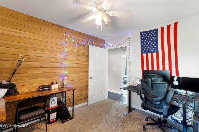 310 Reid Court, Jacksonville, NC 28540