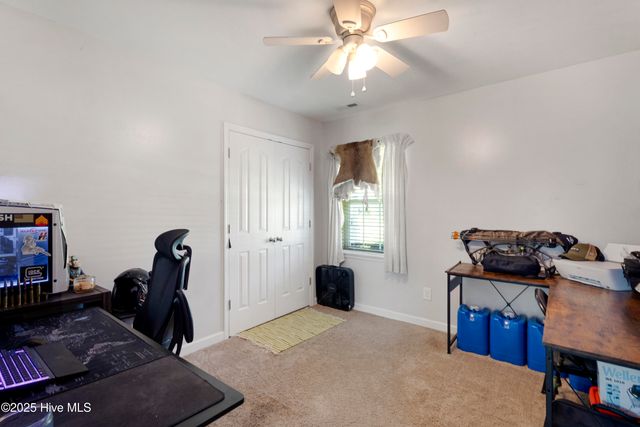 310 Reid Court, Jacksonville, NC 28540