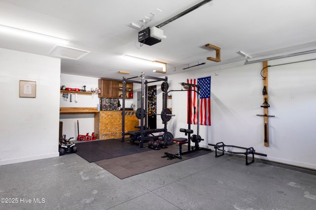 310 Reid Court, Jacksonville, NC 28540