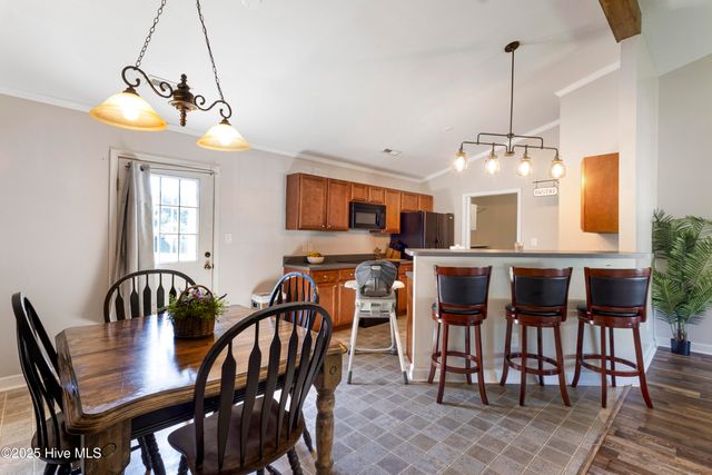 310 Reid Court, Jacksonville, NC 28540