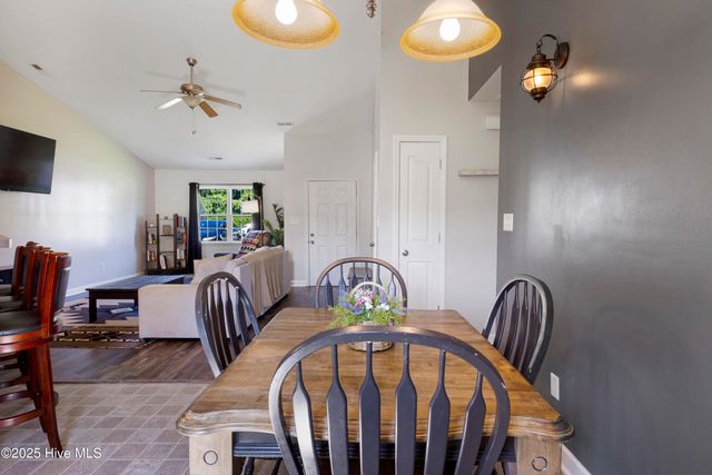 310 Reid Court, Jacksonville, NC 28540