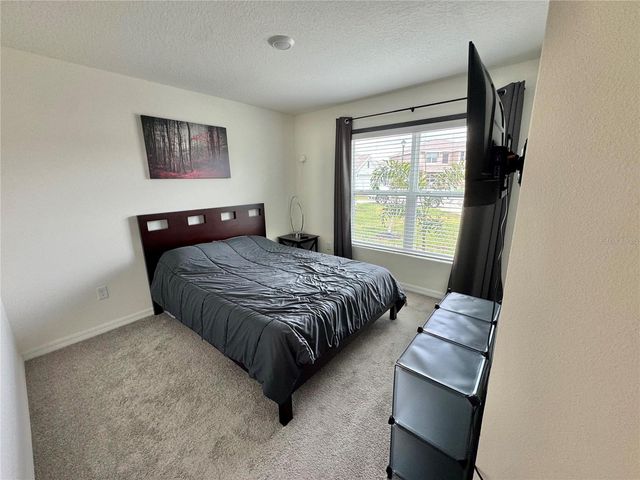 12505 CEDAR HEDGE GLEN, Parrish, FL 34219