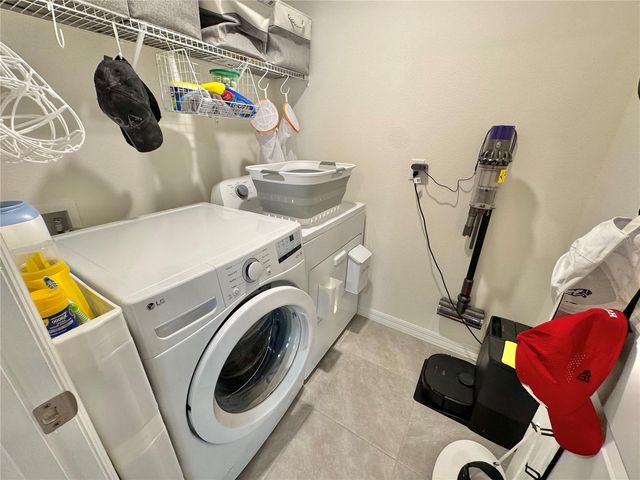 12505 CEDAR HEDGE GLEN, Parrish, FL 34219