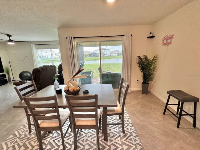 12505 CEDAR HEDGE GLEN, Parrish, FL 34219