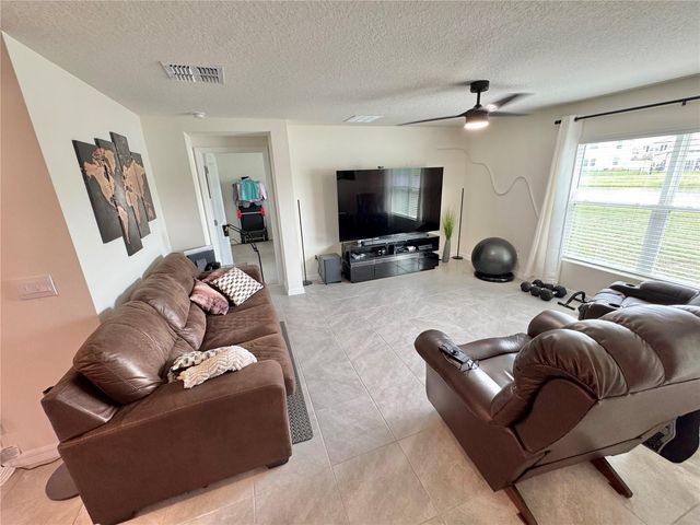 12505 CEDAR HEDGE GLEN, Parrish, FL 34219