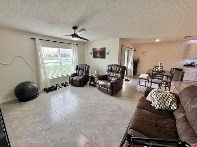 12505 CEDAR HEDGE GLEN, Parrish, FL 34219