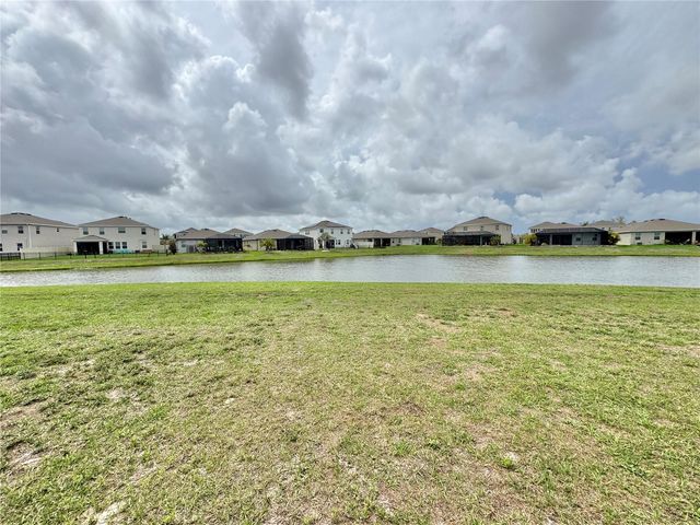 12505 CEDAR HEDGE GLEN, Parrish, FL 34219