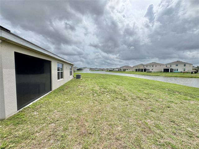 12505 CEDAR HEDGE GLEN, Parrish, FL 34219