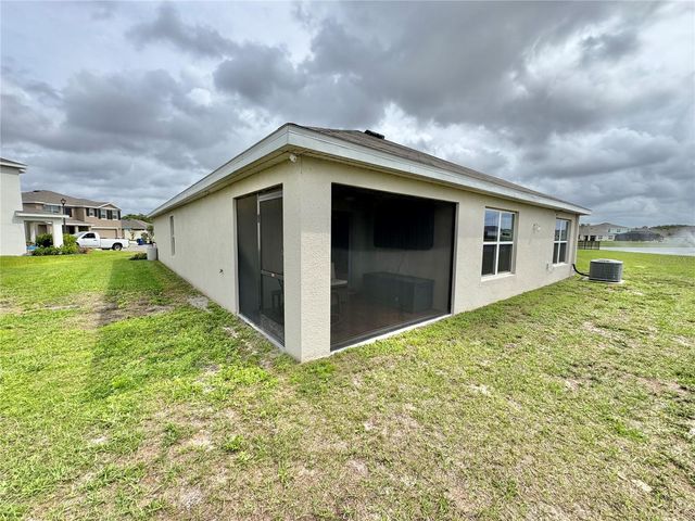 12505 CEDAR HEDGE GLEN, Parrish, FL 34219