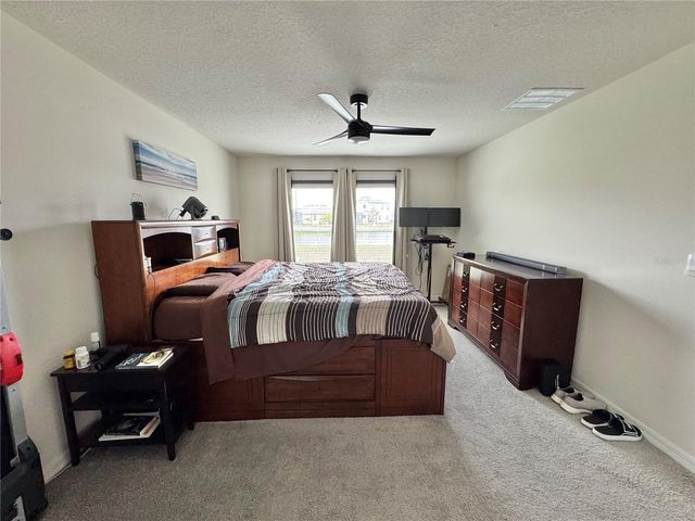 12505 CEDAR HEDGE GLEN, Parrish, FL 34219