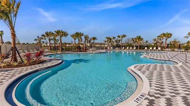 12505 CEDAR HEDGE GLEN, Parrish, FL 34219