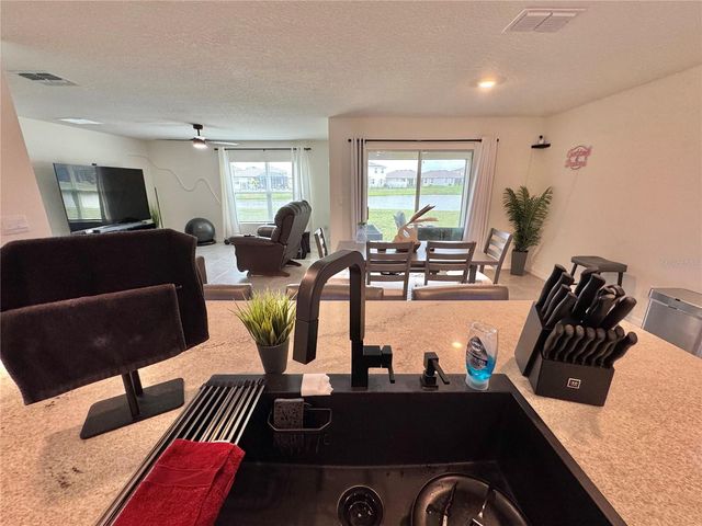 12505 CEDAR HEDGE GLEN, Parrish, FL 34219