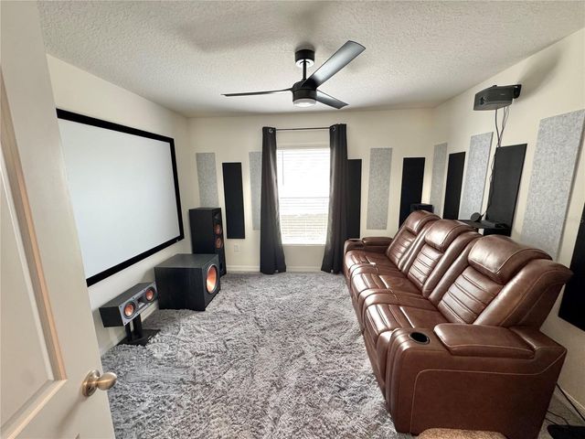 12505 CEDAR HEDGE GLEN, Parrish, FL 34219