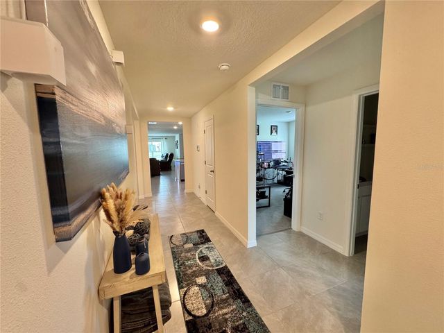 12505 CEDAR HEDGE GLEN, Parrish, FL 34219