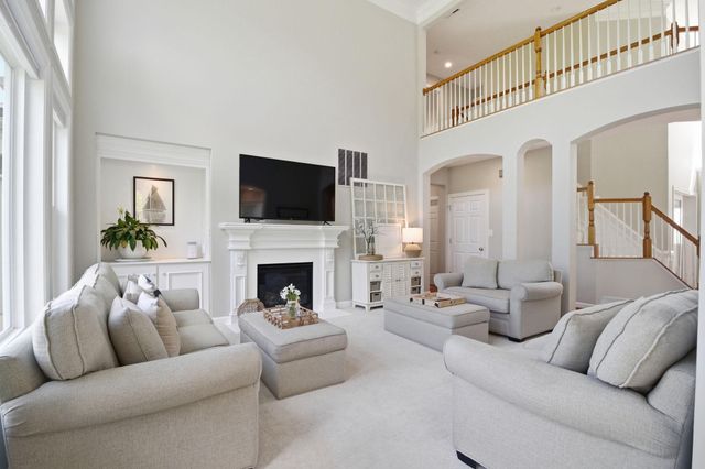 16643 SPACE MORE CIR, Woodbridge, VA 22191