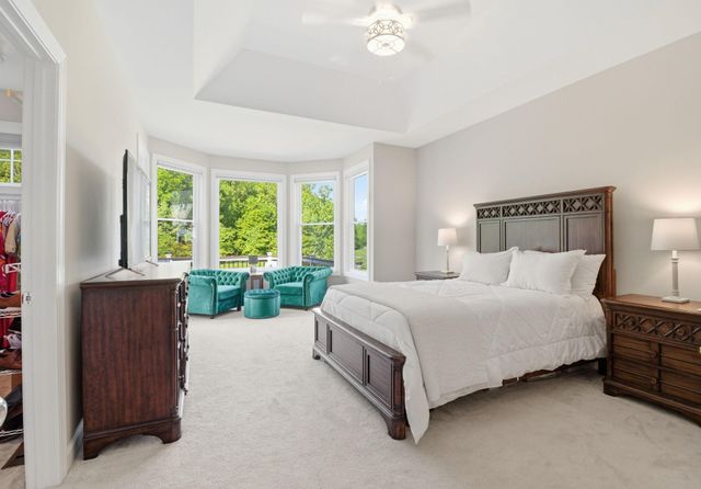 16643 SPACE MORE CIR, Woodbridge, VA 22191