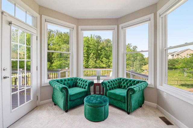 16643 SPACE MORE CIR, Woodbridge, VA 22191