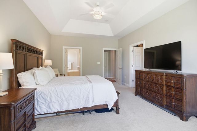 16643 SPACE MORE CIR, Woodbridge, VA 22191