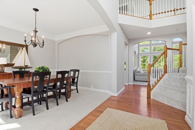 16643 SPACE MORE CIR, Woodbridge, VA 22191