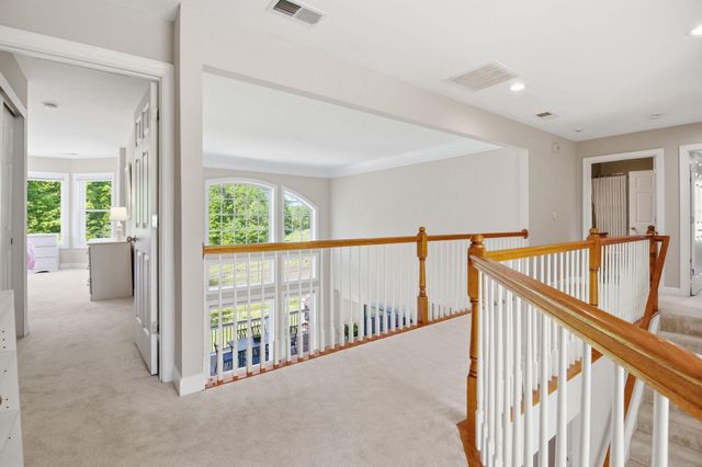 16643 SPACE MORE CIR, Woodbridge, VA 22191