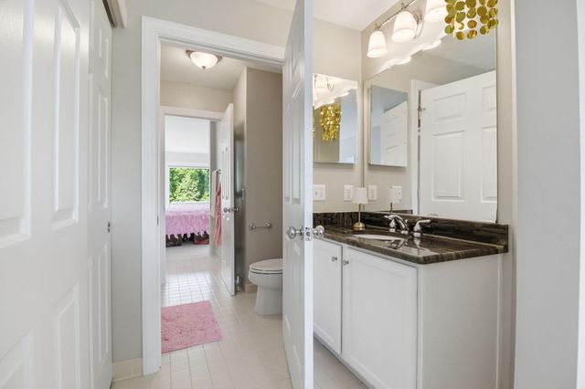 16643 SPACE MORE CIR, Woodbridge, VA 22191