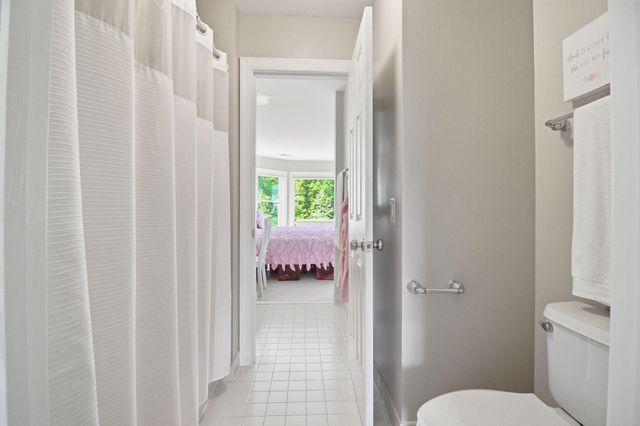 16643 SPACE MORE CIR, Woodbridge, VA 22191