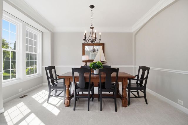 16643 SPACE MORE CIR, Woodbridge, VA 22191