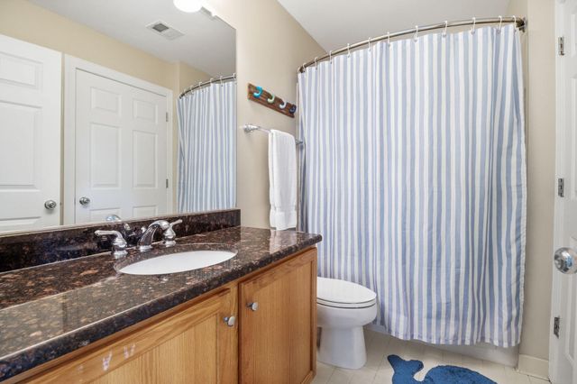 16643 SPACE MORE CIR, Woodbridge, VA 22191
