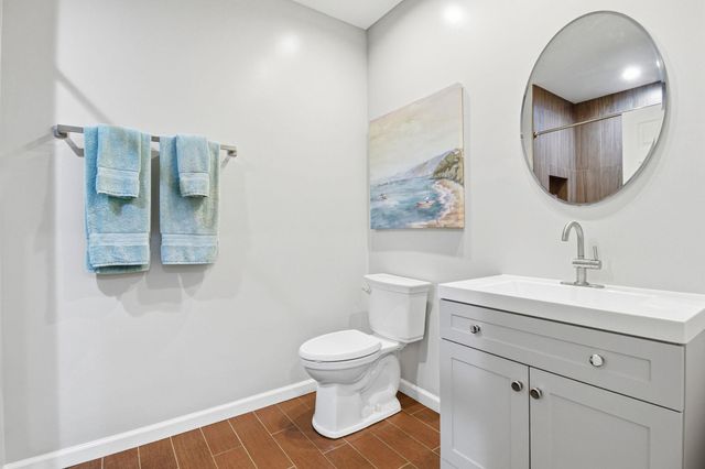 16643 SPACE MORE CIR, Woodbridge, VA 22191
