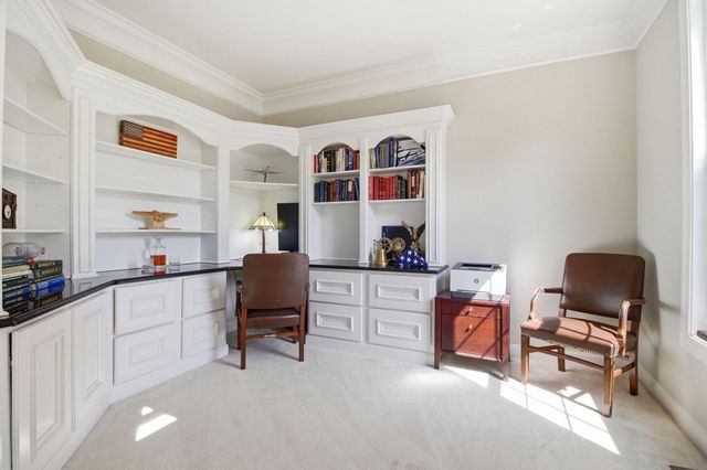 16643 SPACE MORE CIR, Woodbridge, VA 22191