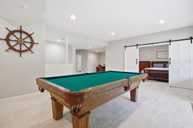 16643 SPACE MORE CIR, Woodbridge, VA 22191
