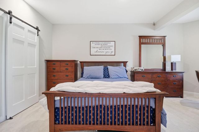 16643 SPACE MORE CIR, Woodbridge, VA 22191