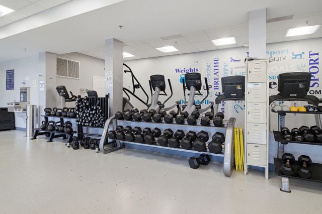 16643 SPACE MORE CIR, Woodbridge, VA 22191