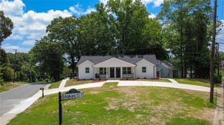 319 Stokes Avenue SE, Marietta, GA 30060