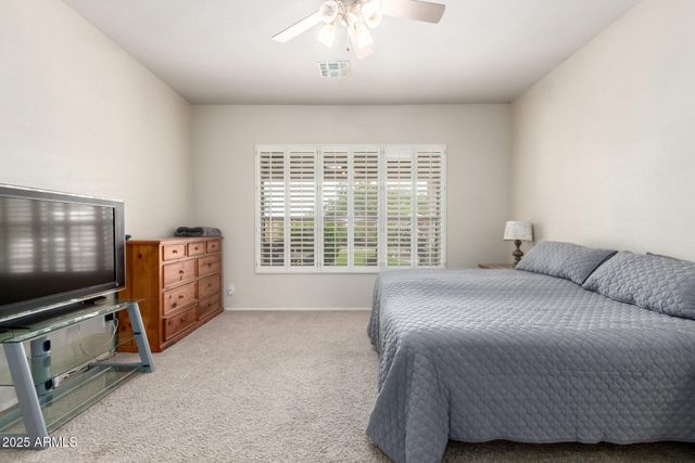 6581 S SALT CEDAR Place, Chandler, AZ 85249