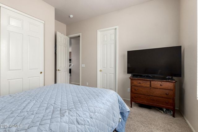 6581 S SALT CEDAR Place, Chandler, AZ 85249