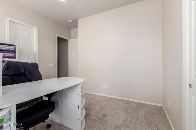 6581 S SALT CEDAR Place, Chandler, AZ 85249