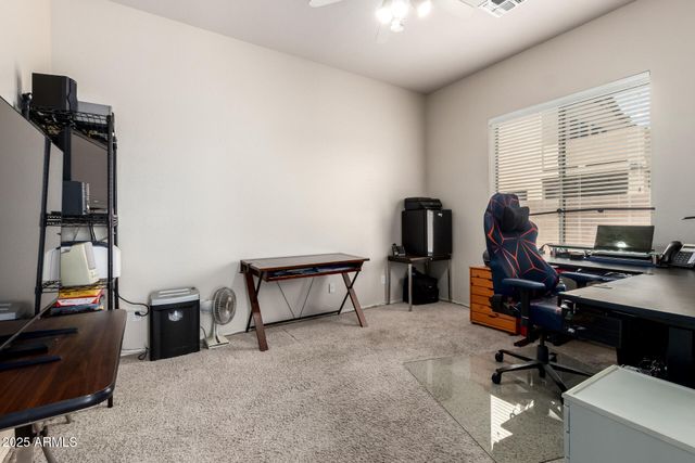 6581 S SALT CEDAR Place, Chandler, AZ 85249