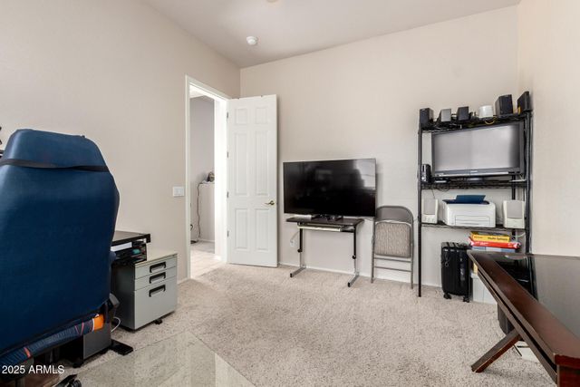 6581 S SALT CEDAR Place, Chandler, AZ 85249