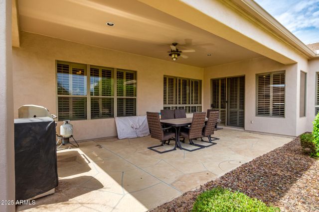 6581 S SALT CEDAR Place, Chandler, AZ 85249