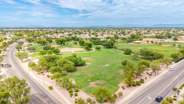 6581 S SALT CEDAR Place, Chandler, AZ 85249