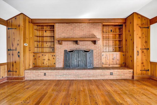 7323 La Marre CIR, Roanoke, VA 24019
