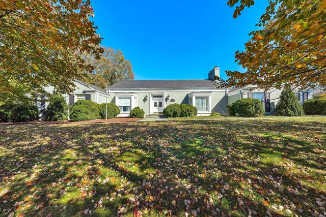 7323 La Marre CIR, Roanoke, VA 24019