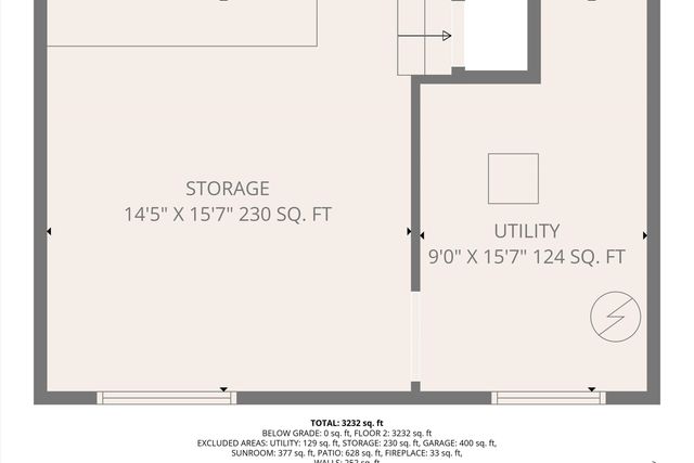 7323 La Marre CIR, Roanoke, VA 24019