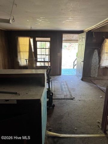 707 Little Macedonia Road NW, Supply, NC 28462