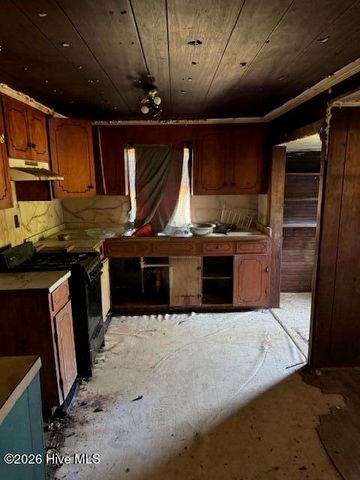 707 Little Macedonia Road NW, Supply, NC 28462