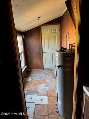 707 Little Macedonia Road NW, Supply, NC 28462