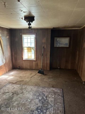 707 Little Macedonia Road NW, Supply, NC 28462