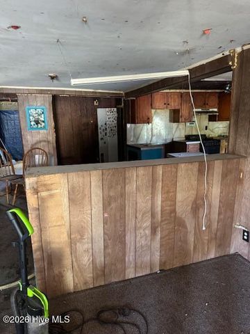 707 Little Macedonia Road NW, Supply, NC 28462