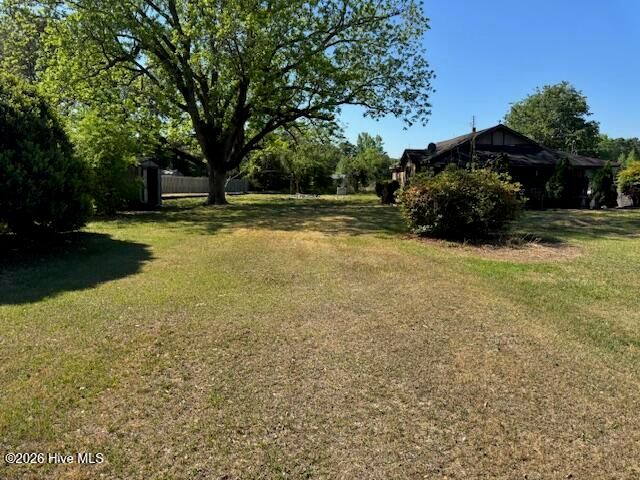 707 Little Macedonia Road NW, Supply, NC 28462